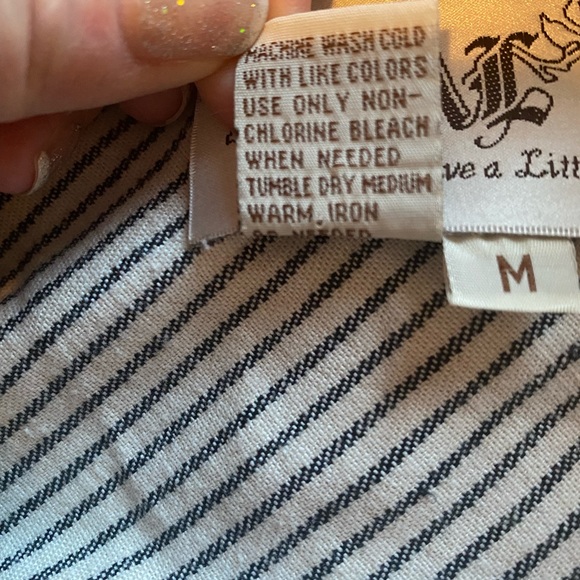 Cute Jacket by Live a Little - Picture 5 of 5